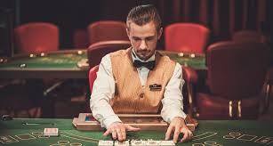 Casino Daddy